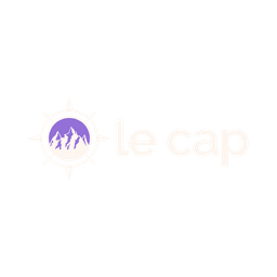 Le Cap