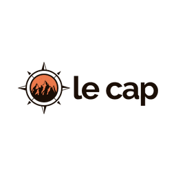 Le Cap
